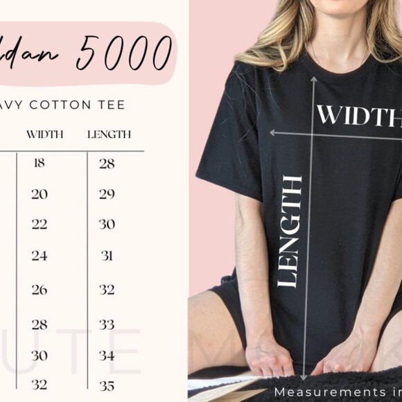 Mother's Day Dog Mama T-Shirt, Dog Paw Happy Mother's Day Gift Tee Shirts - Picture 2 of 4